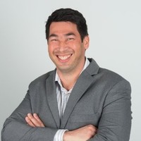 Daniel Lai