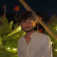 Aditya Shrotriya