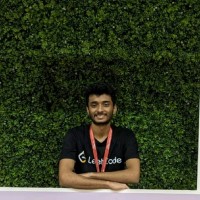 Aditya Raj