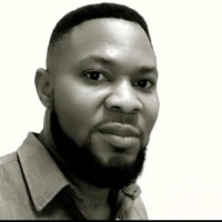 THANKGOD NDULAKA