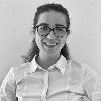 Elisabetta Ruocco