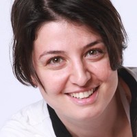 Meital Nairon