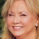 Darla Buchanan