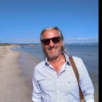 Dragan Lazarevic