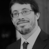 Boris Maguet