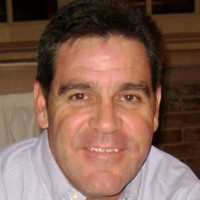Doug Folds
