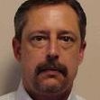 Jeffrey Sullivan