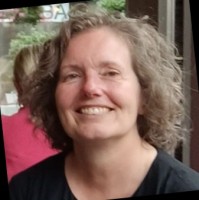 Barbara Zwijsen