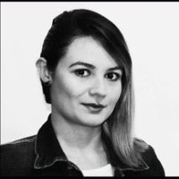 Diana Carolina Hurtado Zapata