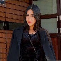 Sheema Latoo