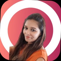 Dr Payal Oswal