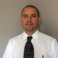 Jeff Shoaf