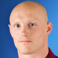 Jeramiah Butenschoen