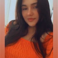 juliani correa