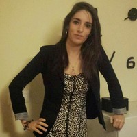 Laura Pinero Lopez
