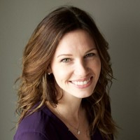 Shannon Baker (Pollard)