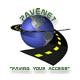 Internet Marketing - Search Engine Optimizing