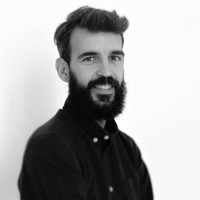 Sergi Pi Comalrena De Sobregrau