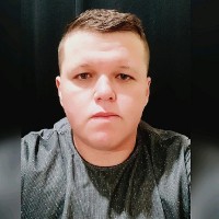 Enielson Alves
