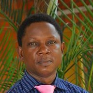 Olanrewaju Rafiu Memud