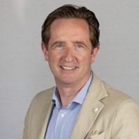 Alexander Blattmann