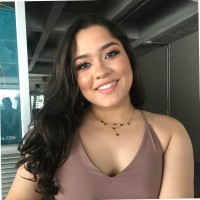 Allison Piedrahita García
