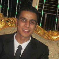 Ahmed Abo-Elenen Elmaghawry Mohamed