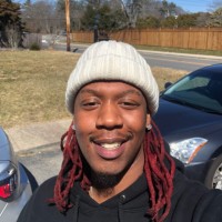 Edwin Cadet