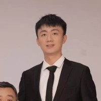 Peter Wang