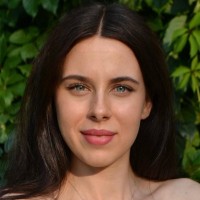 Anita Kisiel