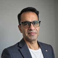 Gaurav (Rav) MendirattaGaurav (Rav) Mendiratta is an Influencer