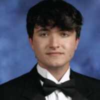 Ryan Gensch