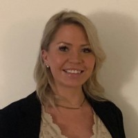 Trine Larsen