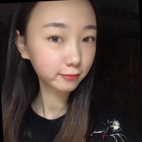 Ada Xia