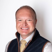 Tim Gower