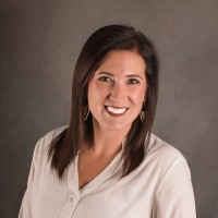 Melanie Gallant