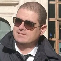 Roberto Marino