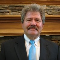 John Kieffer