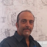 Ciro Anastasia