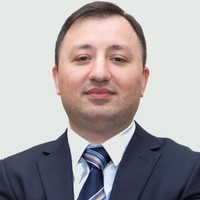 Vusal Mammadov