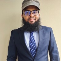 Saykat Islam, Cswe