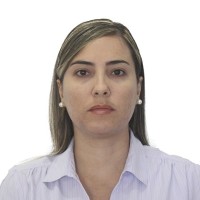 Zorilin Alonso Guerrero
