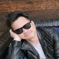 Dustin Nguyen