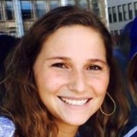 Rachel Getz