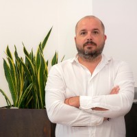 Mauro De Santi