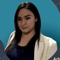 Adriana García Padilla