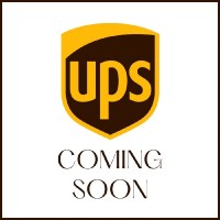 The Ups