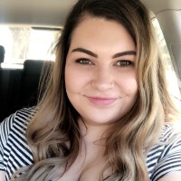 Emmah Williams