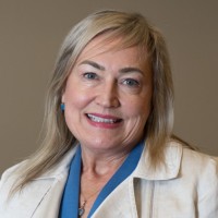 Darilyn Moyer
