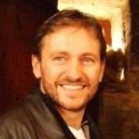 Fabrizio Rossetto